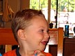 1204-b4 046.jpg